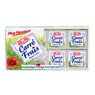 Carr� Frais - Fromage frais 1/2 sel