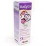 Ineld�a - Spray bal�pou r�pulsif Cosm�bio