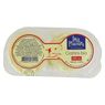 Lait Plaisirs - Crottins bio affin�s