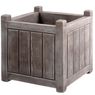  - Bac Charme Gris Cerus�