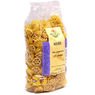 Prim�al - Roues 1/2 comp�lte, bio