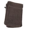 Influx - Lot de 2 gants �colabel taupe