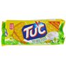 Lu - Tuc go�t cr�me oigon.
