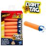 Nerf - Recharges Dart Tag