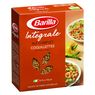 Barilla - Coquillettes au bl� complet