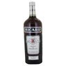 Ricard - Pastis de Marseille 45�