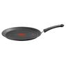 Tefal - Cr�pi�re preference 25cm 