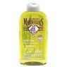 Le Petit Marseillais - Shampooing pomme olivier