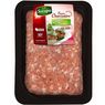 Socopa - Chair � saucisse