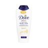 Dove - Lait corporel nourrissant, flacon 250ml