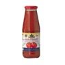 Bioitalia - Pur�e de tomate bio