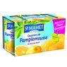 Saint-Mamet - Pamplemousse