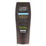Corine de Farme - Lait apr�s - soleil pour homme au tamanu 100% naturelle