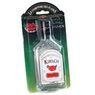 Kirsch - Comptoir des flashs