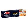 Barilla - Linguine la collezione