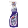 Cillit Bang - Nettoyant surpuissant taches & moississures
