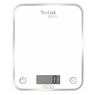 Tefal - Balance de m�nage Optiss 5kg