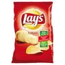 Lays - Chips nature