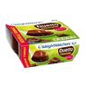 Weight  Watchers - Duelto chocolat