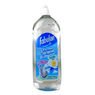 Fabulon - Eau de repassage fleurs d'eau
