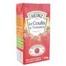 Heinz - Coulis de tomate