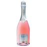 Italie - Martini Spumante Perla 