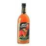 Mister Cocktail - Ap�ritif sans alcool p�che