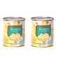 Cora - Poires au sirop