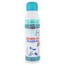 Sanytol - D�sinfectant chaussures