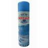 Cristaline - Brumisateur eau de source 