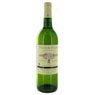 Entre-Deux-Mers - Domaine du Bourdieu bio