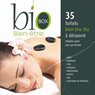 Biobox - Coffret biobox bien �tre