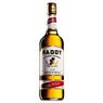 Paddy - Irish scotch whiskey