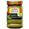 Sacla - Pastagusto pesto alla Ligure