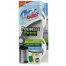 Croc Odor - Absorbeur d odeur poubelle power parfum citrus