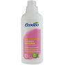Ecodoo - Assouplissant �cologique senteur p�che