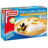 Findus - Filet de colin d'Alaska � la marini�re