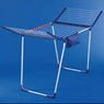 Leifheit - S�choir sur pieds p�gasus 2000