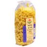 Prim�al - Cr�tes de coq, bio