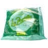 Haudecoeur - Feuilles de brick casher, 10 pi�ces