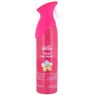F�br�ze - Aerosol thai orchid�e