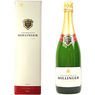 Bollinger - Champagne brut