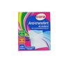 Cora - Lingette anti-transfert de couleur