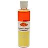 Patisdecor - Colorant alimentaire jaune citron