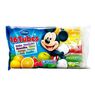Disney - 16 tube Mickey