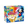 Disney - 6 Magic c�nes vanille avec bonbons