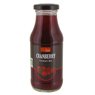 Vitabio - Cranberry cocktail bio