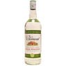 Cl�ment - Rhum  blanc 50�