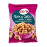 Cora - Noix de cajou