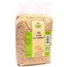 Prim�al - Riz long 1/2 complet, bio